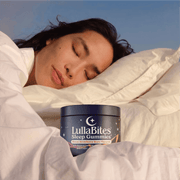 LullaBites Sleep Gummies image 6